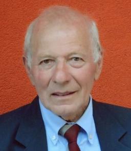 Todeschini Francesco