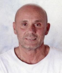 Capelli Renato