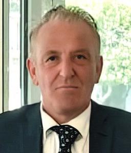 Rota Benvenuto