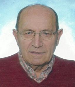 Foresti Attilio