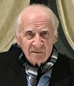 Martinelli Roberto
