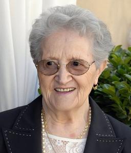 Bonetti Ervina Ved. Cabrini