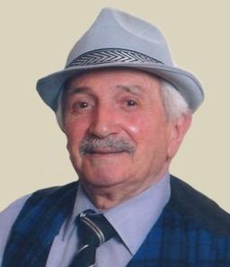 Caroli Ermenegildo