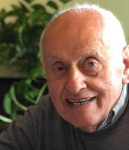 Pianetti Antonio