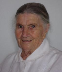 Franchini Giuseppa Ved. Personeni (bepa)
