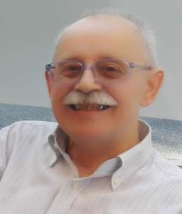 Burini Giuseppe