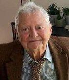 Macchia Raffaele Ingegnere