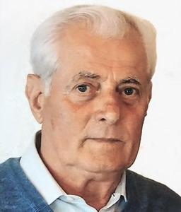 Bonzi Anselmo