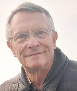 Rota Gianfranco