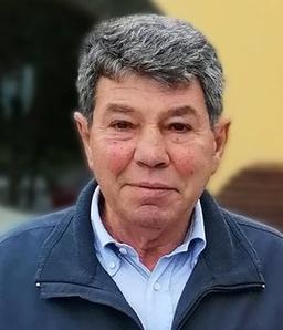 Vecchi Augusto (tino)
