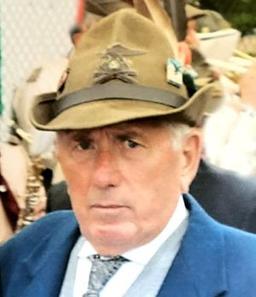 Cattaneo Pietro