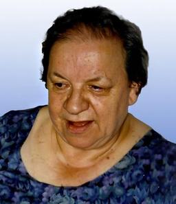 Malvestiti Maria Ved. Pirola