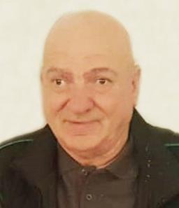 Tura Carlo