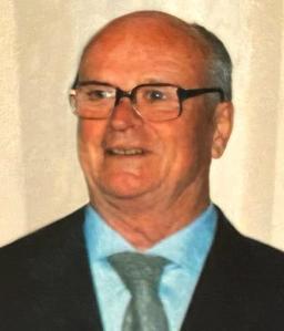 Stocchiero Carlo