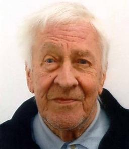 Signorelli Giuseppe (giusi)