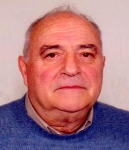 Pezzoli Aldo
