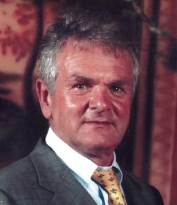 Filisetti Enzo