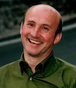 Bosatelli Alberto
