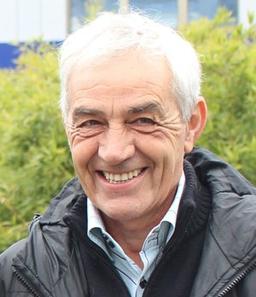 Pulcini Pierangelo