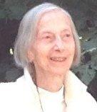 Gola Pia (pittrice)