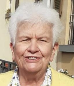 Serio Laura