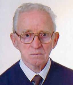 Gazzaniga Umberto
