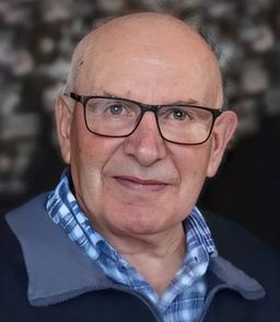 Mazzoleni Arturo