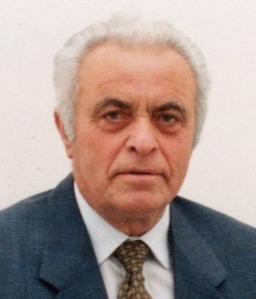 Caldarini Fermo