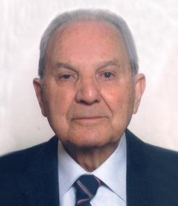 Farro Lino