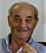 Curnis Pietro