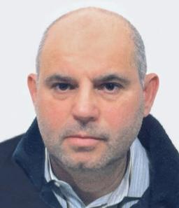 Del Carro Dario