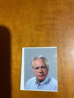 Saccardi Mauro