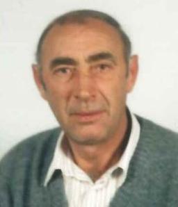 Salvi Vittorio