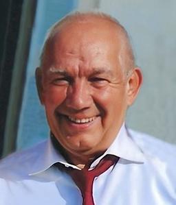 Cortinovis Pierluigi