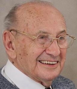 Bolis Romano