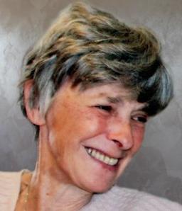 Rotoli Maria