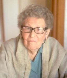 Ghezzi Linda Ved. Rota