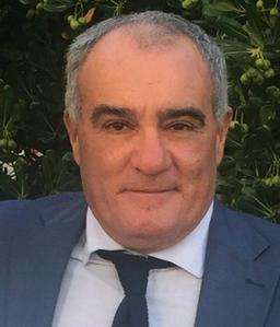 Bettinelli Lorenzo