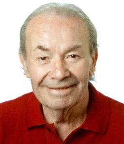 Cazzoli Aldo