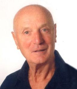 Gandossi Guglielmo