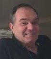 Testa Marcello