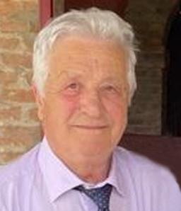 Bentoglio Vincenzo