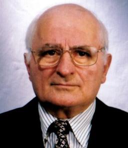 Bonati Gian Battista
