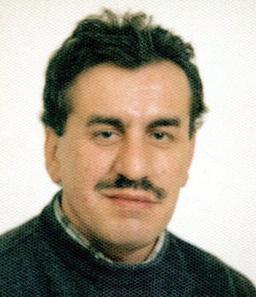 Pellicioli Maurizio
