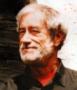 Rossati Paolo