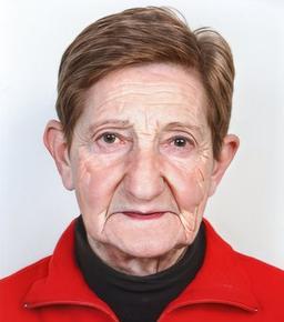 Gotti Elisa Ved. Boffetti