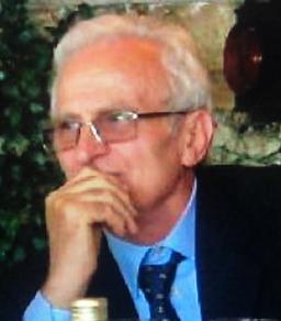 Tomasini Daniele