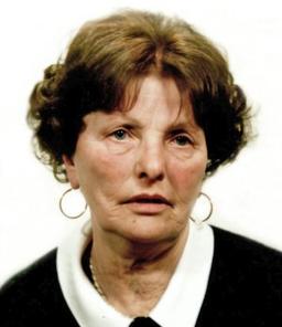 Napoleoni Caterina Ved. Ambrosini