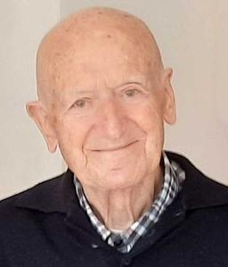 Roberti Pietro