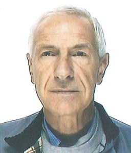 Carminati Giancarlo